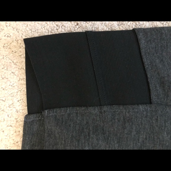 Simply Vera - Vera Wang leggings - Picture 9 of 9